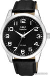 Наручные часы Q&Q Superior C23AJ008 цена