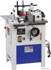 Станок Белмаш MM1500ST1000 цена