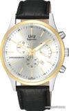Наручные часы Q&Q Superior C24AJ011 цена