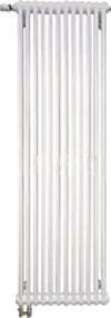 Радиатор стальной 3200/10 42 21век