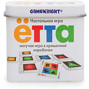 Купить Настольная игра 21век