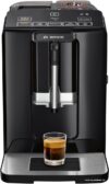 Кофемашина Bosch VeroCup 100 (черный) цена
