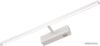 Точечный светильник Arte Lamp Picture Lights Led A5312AP-1WH цена