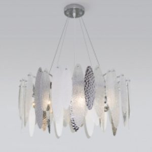 Купить Люстра 21век