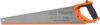 Ножовка Sturm 1060-11-5511 цена