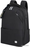 Городской рюкзак Samsonite Workationist KI9-09005 цена