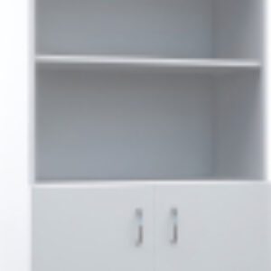 Купить Стеллаж 21век