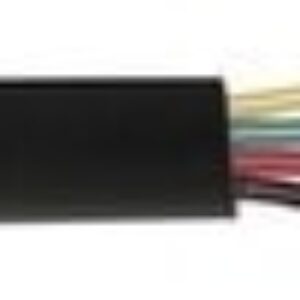 Кабель Electraline 31339 цена
