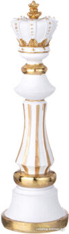 Статуэтка Lefard 248-092 цена