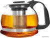 Заварочный чайник Bella Cucina BC-1148 цена