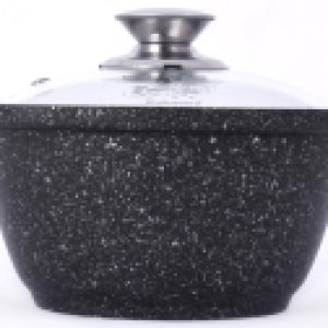 Купить Кастрюля 21век