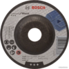 Шлифлист Bosch Standart for Metal 2608603181 цена
