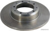Metelli 230578 цена