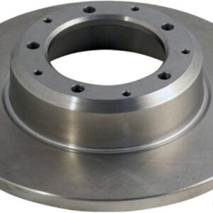 Metelli 230578 цена