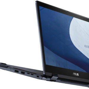 Ноутбук 2-в-1 ASUS ExpertBook B3 Flip B3402FBA-EC0656 цена