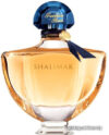 Туалетная вода Guerlain Shalimar EdT (50 мл) цена
