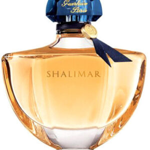 Туалетная вода Guerlain Shalimar EdT (50 мл) цена