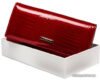 Кошелек Cedar Lorenti 72037-RS-1295 (красный) цена