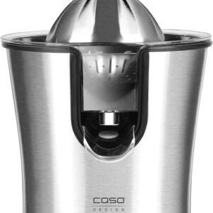 Соковыжималка CASO CP 200 цена