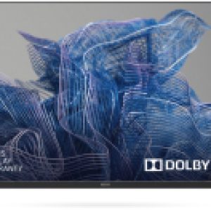 Купить Телевизор 21век