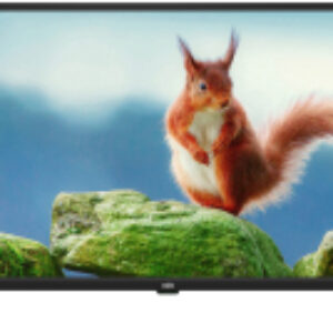 Купить Телевизор 21век