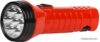 Фонарь SmartBuy SBF-95-R цена