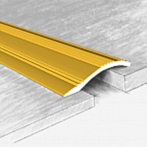Купить Порог 21век