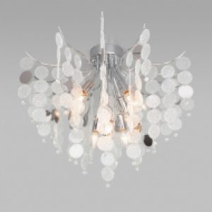 Купить Люстра 21век