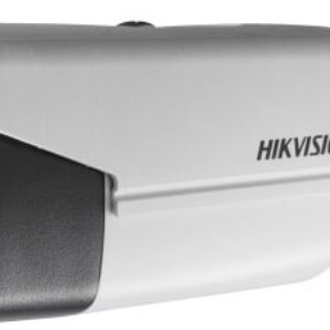 IP-камера Hikvision DS-2CD2T23G0-I5 (8 мм) цена