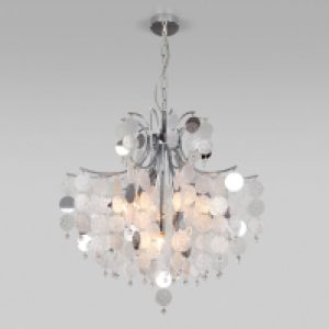 Купить Люстра 21век