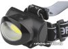 Фонарь ЭРА GB-601 цена