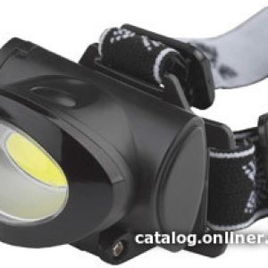 Фонарь ЭРА GB-601 цена