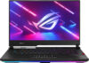 Игровой ноутбук ASUS ROG Strix SCAR 15 G533ZX-HF042 цена