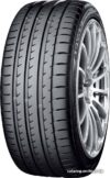 Автомобильные шины Yokohama Advan Sport V105S 245/45R17 99Y цена