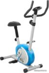 Велотренажер SportElite SE-200 цена