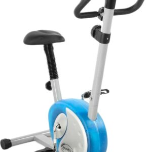 Велотренажер SportElite SE-200 цена