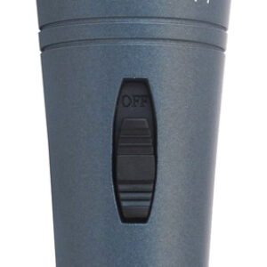 Проводной микрофон ProAudio UB-55 цена