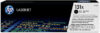 Картридж HP LaserJet 131X (CF210X) цена