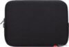 Чехол Rivacase Antishock 5126 для MacBook Pro 14 (черный) цена