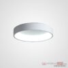 Светильник-тарелка ImperiumLoft Tray01 181884-26 цена