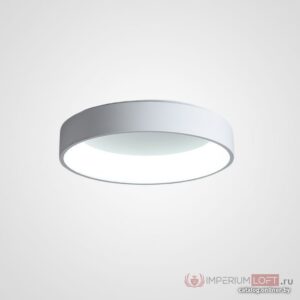 Светильник-тарелка ImperiumLoft Tray01 181884-26 цена