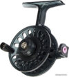 Рыболовная катушка Lucky John Ice Wheel LJ-1160 цена