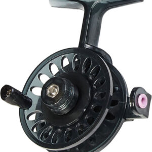 Рыболовная катушка Lucky John Ice Wheel LJ-1160 цена