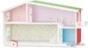 Кукольный домик Lundby 60102000 цена