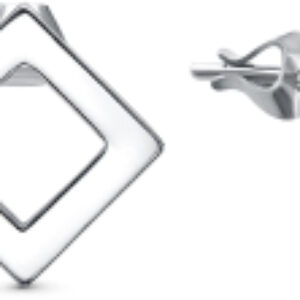 Купить Серьги 21век