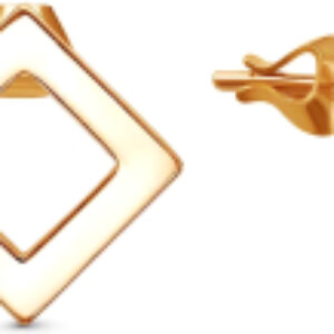 Купить Серьги 21век