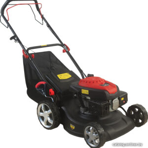 Газонокосилка Shall SPP-2200 цена