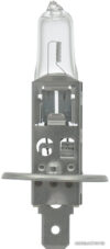 Галогенная лампа Osram H1 Original Line Blister 1шт цена