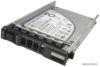 SSD Dell 345-BEFC 1.92TB цена