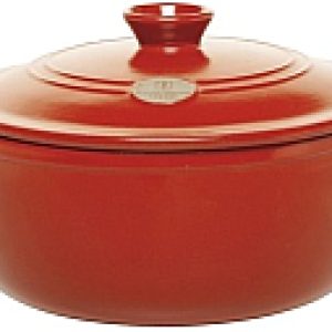 Купить Кастрюля 21век